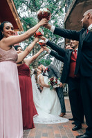 11-4-2018_Ariana and Jeremy Wedding-905