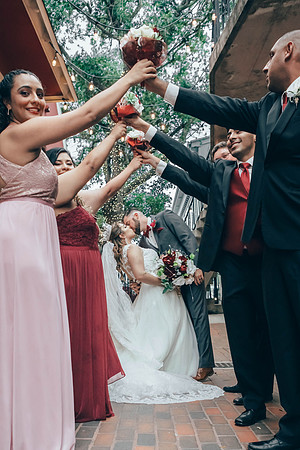 11-4-2018_Ariana and Jeremy Wedding-905