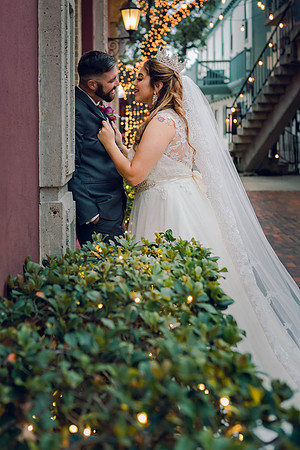 11-4-2018_Ariana and Jeremy Wedding-1005