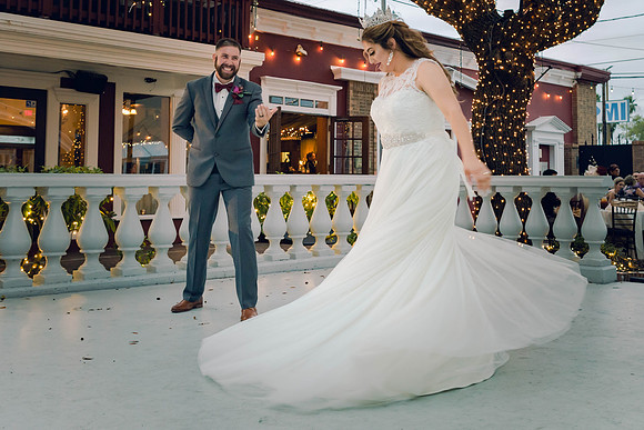 11-4-2018_Ariana and Jeremy Wedding-1117