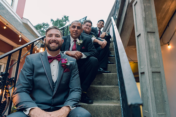11-4-2018_Ariana and Jeremy Wedding-966