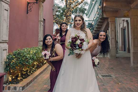 11-4-2018_Ariana and Jeremy Wedding-942