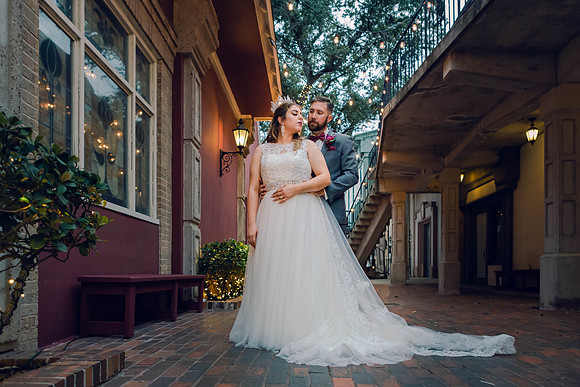 11-4-2018_Ariana and Jeremy Wedding-1072