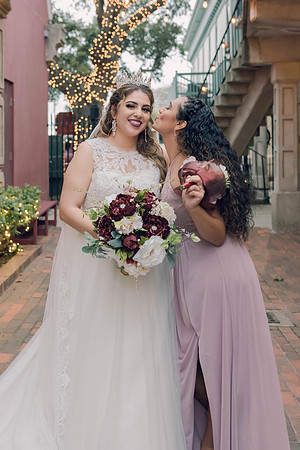 11-4-2018_Ariana and Jeremy Wedding-948