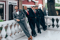 11-4-2018_Ariana and Jeremy Wedding