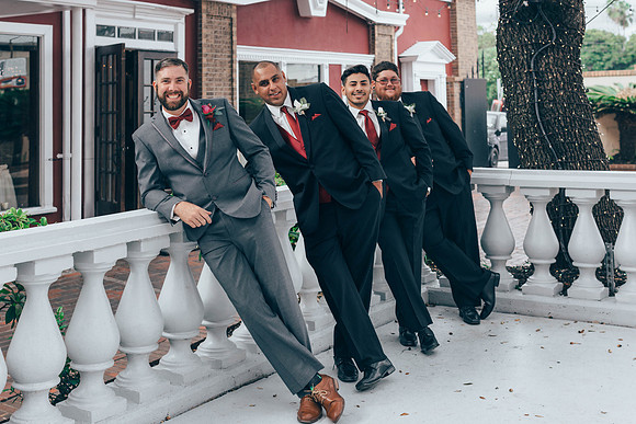 11-4-2018_Ariana and Jeremy Wedding-261