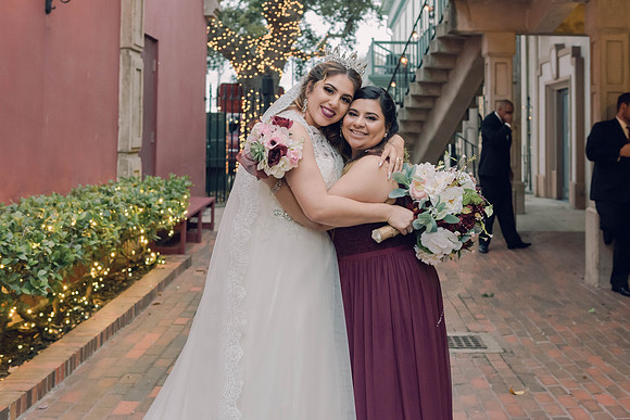 11-4-2018_Ariana and Jeremy Wedding-956
