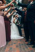 11-4-2018_Ariana and Jeremy Wedding-898