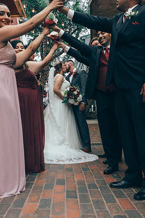 11-4-2018_Ariana and Jeremy Wedding-898