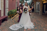11-4-2018_Ariana and Jeremy Wedding-940