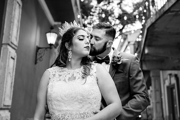 11-4-2018_Ariana and Jeremy Wedding-1081
