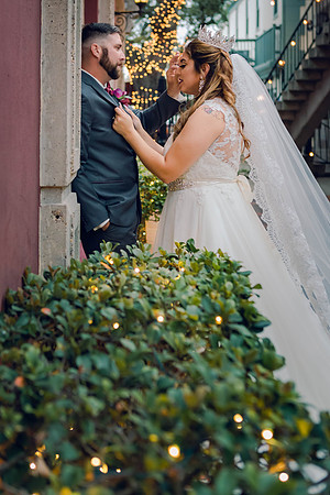 11-4-2018_Ariana and Jeremy Wedding-997