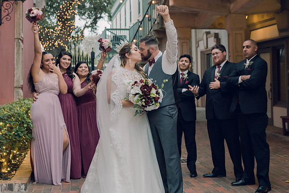 11-4-2018_Ariana and Jeremy Wedding-920