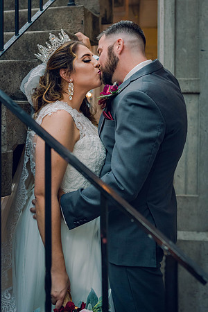 11-4-2018_Ariana and Jeremy Wedding-992