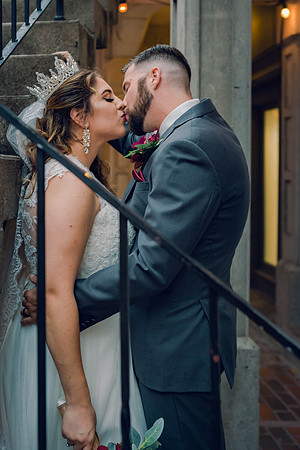 11-4-2018_Ariana and Jeremy Wedding-984