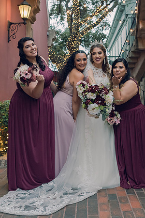 11-4-2018_Ariana and Jeremy Wedding-937