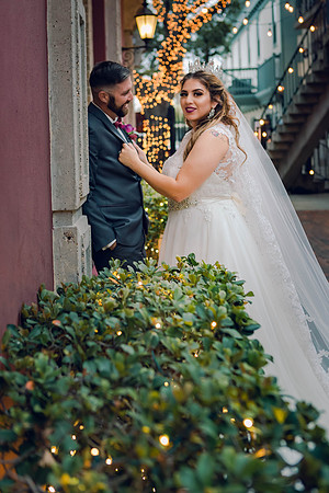 11-4-2018_Ariana and Jeremy Wedding-1019