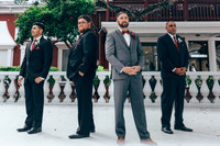 11-4-2018_Ariana and Jeremy Wedding-290