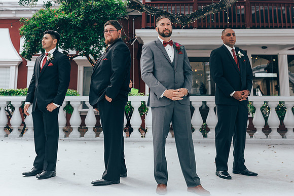 11-4-2018_Ariana and Jeremy Wedding-290