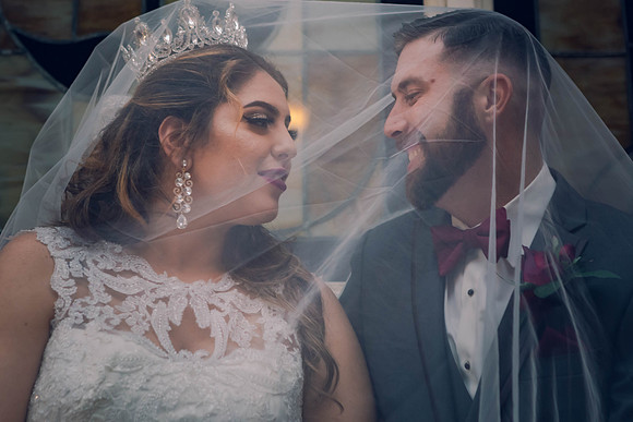11-4-2018_Ariana and Jeremy Wedding-1046
