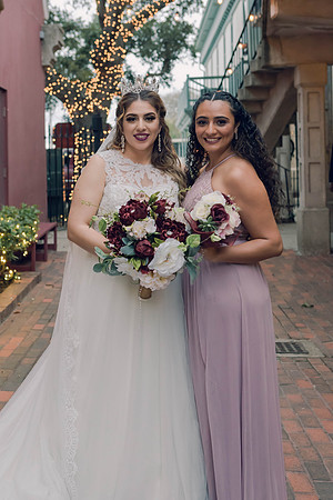 11-4-2018_Ariana and Jeremy Wedding-945