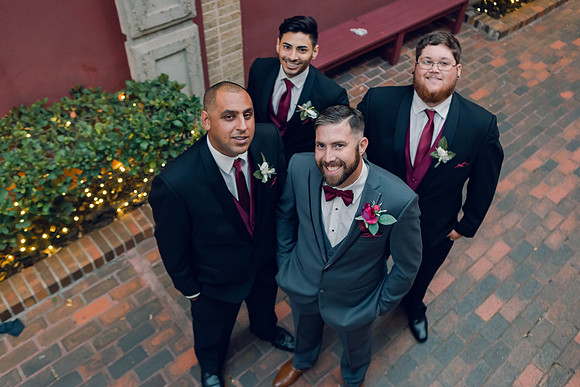 11-4-2018_Ariana and Jeremy Wedding-974