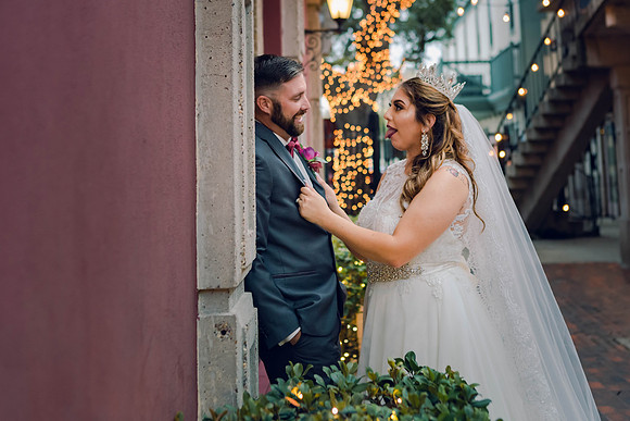 11-4-2018_Ariana and Jeremy Wedding-1036