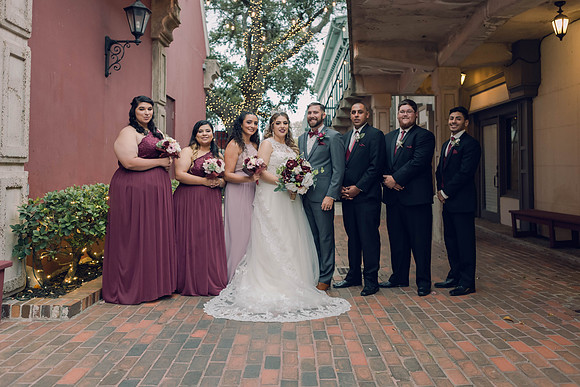 11-4-2018_Ariana and Jeremy Wedding-892