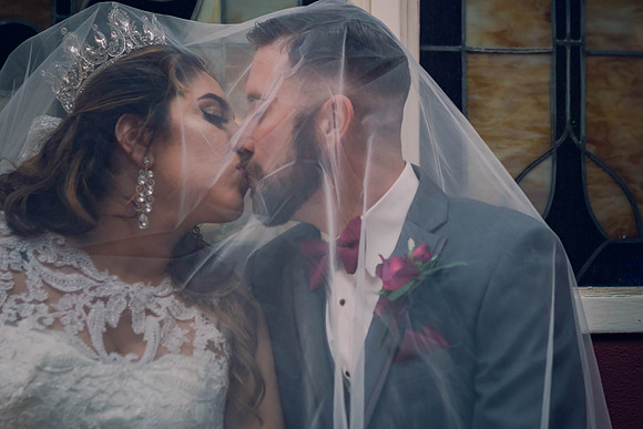 11-4-2018_Ariana and Jeremy Wedding-1054