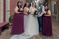 11-4-2018_Ariana and Jeremy Wedding-935