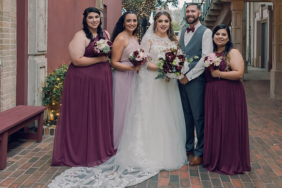 11-4-2018_Ariana and Jeremy Wedding-935