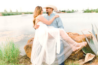 Engagement Session