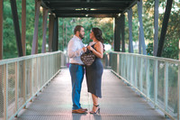 Engagements