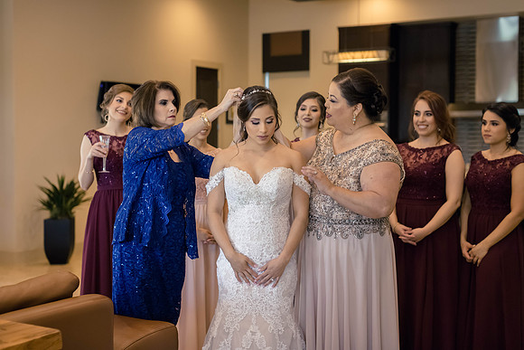 12-1-2018_Mina and Jason Say I Do_-691-2
