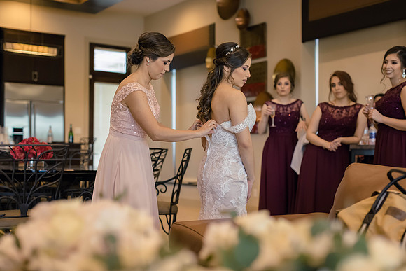 12-1-2018_Mina and Jason Say I Do_-617-2