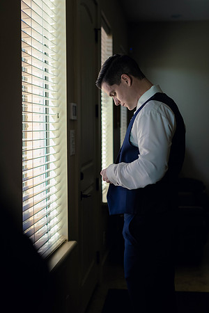 12-1-2018_Mina and Jason Say I Do_-336-2