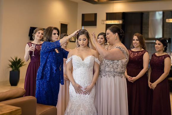 12-1-2018_Mina and Jason Say I Do_-695-2