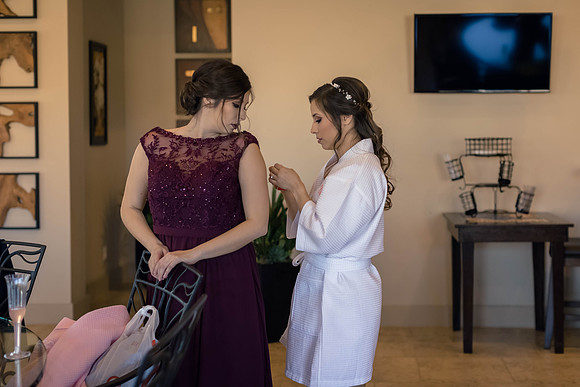 12-1-2018_Mina and Jason Say I Do_-436-2