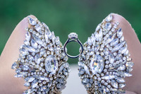 12-1-2018_Mina and Jason Say I Do_-70-2