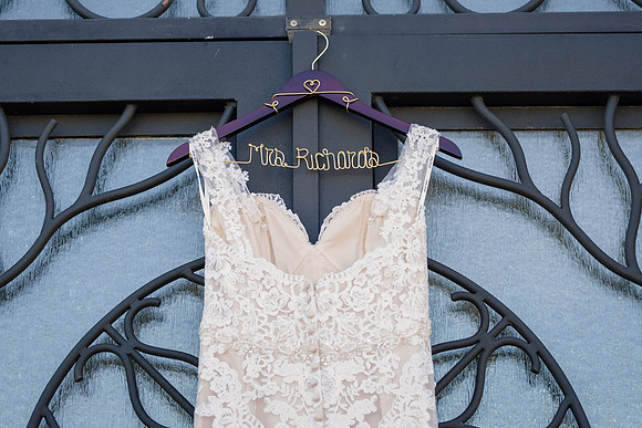 12-1-2018_Mina and Jason Say I Do_-73-2
