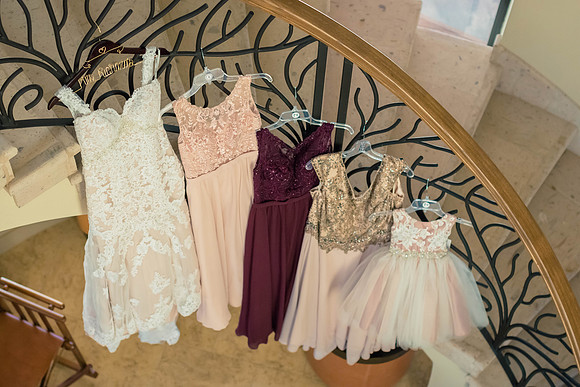 12-1-2018_Mina and Jason Say I Do_-172-2