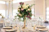 12-1-2018_Mina and Jason Say I Do_-35-2