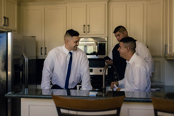 12-1-2018_Mina and Jason Say I Do_-370-2