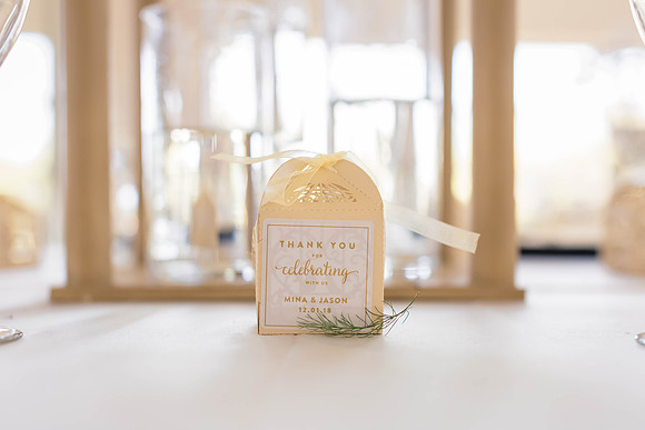 12-1-2018_Mina and Jason Say I Do_-21-2