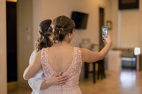 12-1-2018_Mina and Jason Say I Do_-593-2