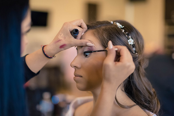 12-1-2018_Mina and Jason Say I Do_-223-2