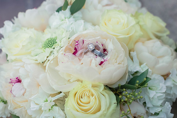12-1-2018_Mina and Jason Say I Do_-113-2