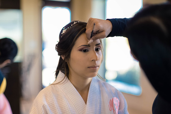 12-1-2018_Mina and Jason Say I Do_-210-2