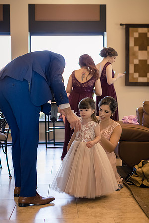 12-1-2018_Mina and Jason Say I Do_-531-2