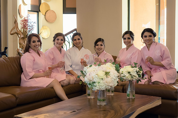 12-1-2018_Mina and Jason Say I Do_-252-2